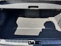 BMW 1-Serie Cabrio 120i High Executive