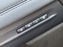 Land Rover Range Rover Evoque P300e AWD R-Dynamic SE Pano Black Pack Meridian Memory Keyless 20''
