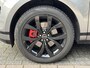 Land Rover Range Rover Evoque P300e AWD R-Dynamic SE Pano Black Pack Meridian Memory Keyless 20''