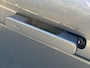 Land Rover Range Rover Evoque P300e AWD R-Dynamic SE Pano Black Pack Meridian Memory Keyless 20''