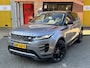 Land Rover Range Rover Evoque P300e AWD R-Dynamic SE Pano Black Pack Meridian Memory Keyless 20''