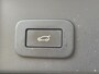 Land Rover Range Rover Evoque P300e AWD R-Dynamic SE Pano Black Pack Meridian Memory Keyless 20''