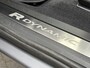 Land Rover Range Rover Evoque P300e AWD R-Dynamic SE Pano Black Pack Meridian Memory Keyless 20''