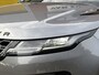 Land Rover Range Rover Evoque P300e AWD R-Dynamic SE Pano Black Pack Meridian Memory Keyless 20''