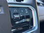 Land Rover Range Rover Evoque P300e AWD R-Dynamic SE Pano Black Pack Meridian Memory Keyless 20''