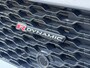 Land Rover Range Rover Evoque P300e AWD R-Dynamic SE Pano Black Pack Meridian Memory Keyless 20''