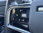Land Rover Range Rover Evoque P300e AWD R-Dynamic SE Pano Black Pack Meridian Memory Keyless 20''