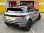 Land Rover Range Rover Evoque P300e AWD R-Dynamic SE Pano Black Pack Meridian Memory Keyless 20''