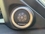 Land Rover Range Rover Evoque P300e AWD R-Dynamic SE Pano Black Pack Meridian Memory Keyless 20''