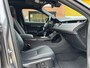 Land Rover Range Rover Evoque P300e AWD R-Dynamic SE Pano Black Pack Meridian Memory Keyless 20''