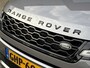 Land Rover Range Rover Evoque P300e AWD R-Dynamic SE Pano Black Pack Meridian Memory Keyless 20''