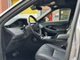 Land Rover Range Rover Evoque P300e AWD R-Dynamic SE Pano Black Pack Meridian Memory Keyless 20''
