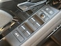 Land Rover Range Rover Evoque P300e AWD R-Dynamic SE Pano Black Pack Meridian Memory Keyless 20''