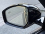 Land Rover Range Rover Evoque P300e AWD R-Dynamic SE Pano Black Pack Meridian Memory Keyless 20''