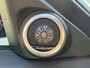 Land Rover Range Rover Evoque P300e AWD R-Dynamic SE Pano Black Pack Meridian Memory Keyless 20''