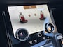 Land Rover Range Rover Evoque P300e AWD R-Dynamic SE Pano Black Pack Meridian Memory Keyless 20''