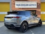 Land Rover Range Rover Evoque P300e AWD R-Dynamic SE Pano Black Pack Meridian Memory Keyless 20''