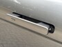 Land Rover Range Rover Evoque P300e AWD R-Dynamic SE Pano Black Pack Meridian Memory Keyless 20''