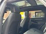 Land Rover Range Rover Evoque P300e AWD R-Dynamic SE Pano Black Pack Meridian Memory Keyless 20''
