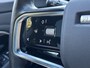 Land Rover Range Rover Evoque P300e AWD R-Dynamic SE Pano Black Pack Meridian Memory Keyless 20''