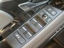 Land Rover Range Rover Evoque P300e AWD R-Dynamic SE Pano Black Pack Meridian Memory Keyless 20''