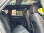 Land Rover Range Rover Evoque P300e AWD R-Dynamic SE Pano Black Pack Meridian Memory Keyless 20''