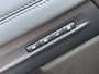 Land Rover Range Rover Evoque P300e AWD R-Dynamic SE Pano Black Pack Meridian Memory Keyless 20''
