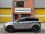 Land Rover Range Rover Evoque P300e AWD R-Dynamic SE Pano Black Pack Meridian Memory Keyless 20''