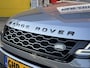 Land Rover Range Rover Evoque P300e AWD R-Dynamic SE Pano Black Pack Meridian Memory Keyless 20''