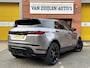 Land Rover Range Rover Evoque P300e AWD R-Dynamic SE Pano Black Pack Meridian Memory Keyless 20''