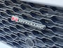 Land Rover Range Rover Evoque P300e AWD R-Dynamic SE Pano Black Pack Meridian Memory Keyless 20''