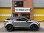 Land Rover Range Rover Evoque P300e AWD R-Dynamic SE Pano Black Pack Meridian Memory Keyless 20''