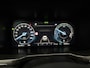 Kia Sorento 1.6 T-GDI Hybrid ExecutiveLine 7p. | Pano | 360° | Virtual | HUD | Bose | Memory | Sfeer | Carplay