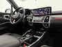 Kia Sorento 1.6 T-GDI Hybrid ExecutiveLine 7p. | Pano | 360° | Virtual | HUD | Bose | Memory | Sfeer | Carplay