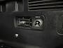 Kia Sorento 1.6 T-GDI Hybrid ExecutiveLine 7p. | Pano | 360° | Virtual | HUD | Bose | Memory | Sfeer | Carplay