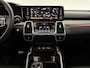 Kia Sorento 1.6 T-GDI Hybrid ExecutiveLine 7p. | Pano | 360° | Virtual | HUD | Bose | Memory | Sfeer | Carplay