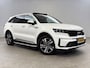 Kia Sorento 1.6 T-GDI Hybrid ExecutiveLine 7p. | Pano | 360° | Virtual | HUD | Bose | Memory | Sfeer | Carplay