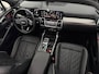 Kia Sorento 1.6 T-GDI Hybrid ExecutiveLine 7p. | Pano | 360° | Virtual | HUD | Bose | Memory | Sfeer | Carplay