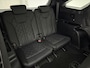 Kia Sorento 1.6 T-GDI Hybrid ExecutiveLine 7p. | Pano | 360° | Virtual | HUD | Bose | Memory | Sfeer | Carplay