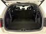 Kia Sorento 1.6 T-GDI Hybrid ExecutiveLine 7p. | Pano | 360° | Virtual | HUD | Bose | Memory | Sfeer | Carplay