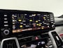Kia Sorento 1.6 T-GDI Hybrid ExecutiveLine 7p. | Pano | 360° | Virtual | HUD | Bose | Memory | Sfeer | Carplay