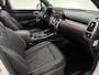 Kia Sorento 1.6 T-GDI Hybrid ExecutiveLine 7p. | Pano | 360° | Virtual | HUD | Bose | Memory | Sfeer | Carplay