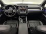 Kia Sorento 1.6 T-GDI Hybrid ExecutiveLine 7p. | Pano | 360° | Virtual | HUD | Bose | Memory | Sfeer | Carplay