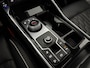 Kia Sorento 1.6 T-GDI Hybrid ExecutiveLine 7p. | Pano | 360° | Virtual | HUD | Bose | Memory | Sfeer | Carplay