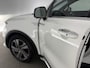 Kia Sorento 1.6 T-GDI Hybrid ExecutiveLine 7p. | Pano | 360° | Virtual | HUD | Bose | Memory | Sfeer | Carplay