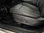 Kia Sorento 1.6 T-GDI Hybrid ExecutiveLine 7p. | Pano | 360° | Virtual | HUD | Bose | Memory | Sfeer | Carplay