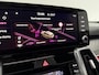 Kia Sorento 1.6 T-GDI Hybrid ExecutiveLine 7p. | Pano | 360° | Virtual | HUD | Bose | Memory | Sfeer | Carplay