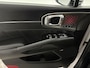 Kia Sorento 1.6 T-GDI Hybrid ExecutiveLine 7p. | Pano | 360° | Virtual | HUD | Bose | Memory | Sfeer | Carplay