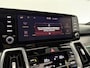 Kia Sorento 1.6 T-GDI Hybrid ExecutiveLine 7p. | Pano | 360° | Virtual | HUD | Bose | Memory | Sfeer | Carplay