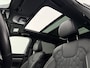 Kia Sorento 1.6 T-GDI Hybrid ExecutiveLine 7p. | Pano | 360° | Virtual | HUD | Bose | Memory | Sfeer | Carplay